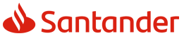 logo do Santander