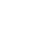 Facebook Santander