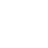 icone de celular