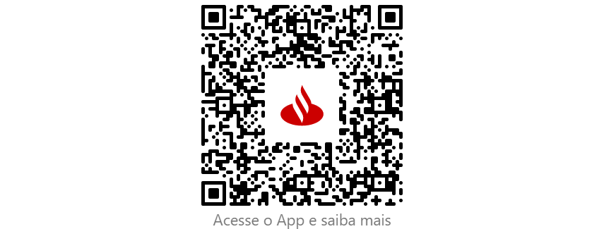QR code app
